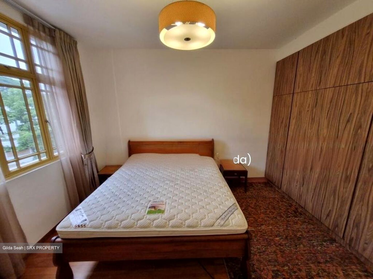 Orange Regency (D10), Apartment #436012591